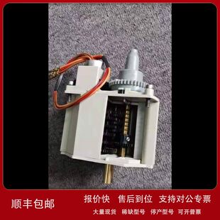 西博思信号齿轮单元SIPOS电动执行器2SY5220-0MG02议价