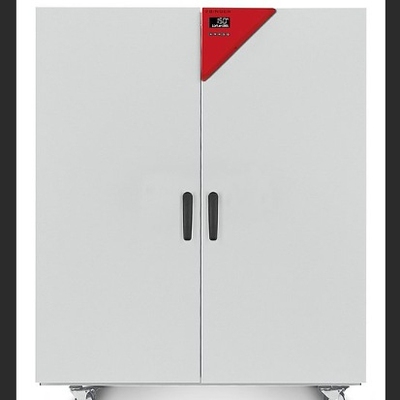 德国BINDER BD-S56 BD-S115 BF-56 BF-115 BF260 BF400 BF720