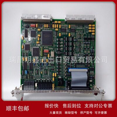 YM322001-EH PFSK109 YM322001-EK PFSK112现货备件议价