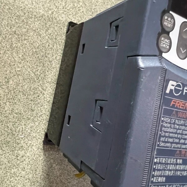 非标价瀵屽＋鍙橀鍣� FRN0002C2S-4C议价