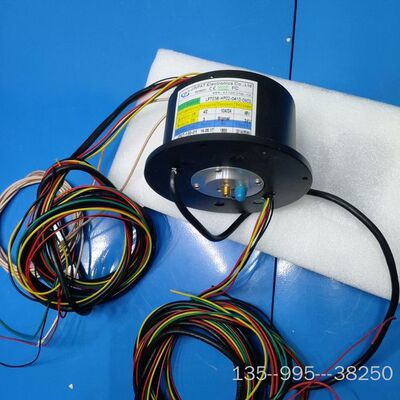 JINPAT晶沛LPT038-HF02-0410-0602导详谈