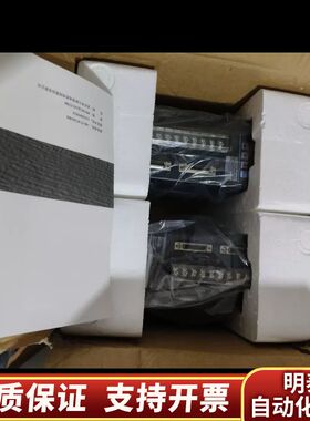 出伺服驱动器，型号SBF-AL301WW，交流伺服驱询价