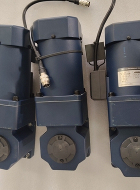 JSCC精研直角中空调速减速电机：80GK12.5RC，1:-议价