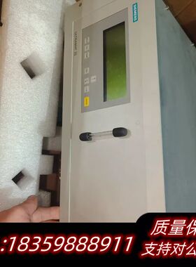 7MBZ23350NJ003AA1.议价