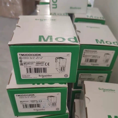 [议价可修]TM2AMI8HT TM2AMI2HTN  TM2AMI4H