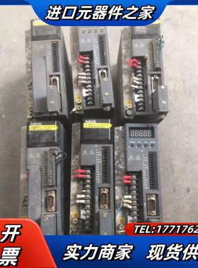 信捷驱动器60 DS3L-20P4-PFA议价