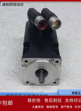 MPL-A220T-EJ42AA/EJ44AA/HJ42AA/HJ44AA/VJ44AA/EJ42AA维修出售