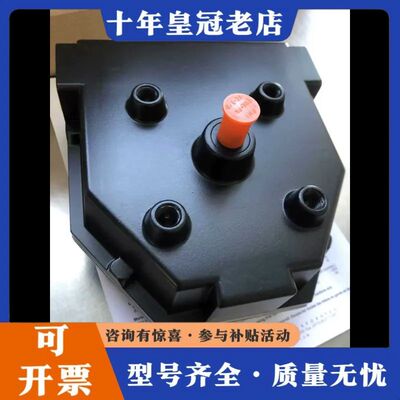 议价Moniteur WATCHMAN VPT阀位传感器，型号F可维修