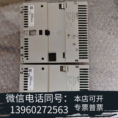 全新模块170AEC92000，全新，没，具体成需询价