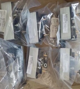 德国安沃驰AVENTICS二位三通换向阀5811170650气缸进口