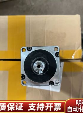 汇川伺服电机MS1H4-40B30CB，400W，，询价