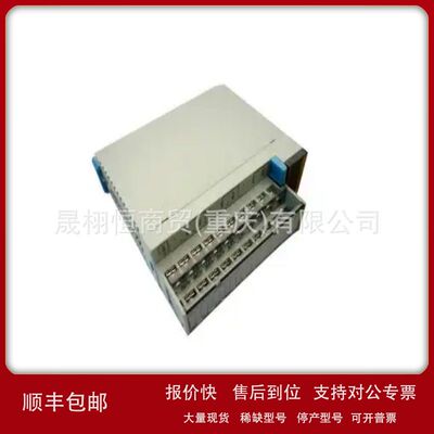 PLC模块AFP25014-AFPX-BATT-AFPX0L40R-AFPX0L60MR-AFPXHC14TD-F