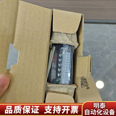 R60TCTRT2TT2温度模块，原版，询价