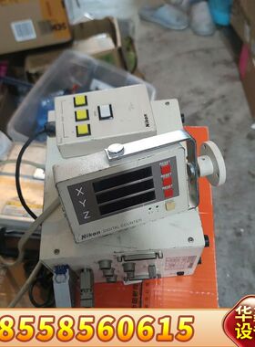 sc113 工具显微镜数显表，带线 ，单