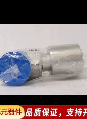 955AOPLPNCSFS8FF3.16