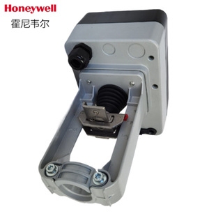 霍尼韦尔ML8824A0620ML8824A1820 ML8824A1840调节阀门执行器