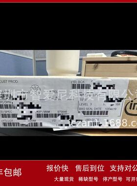 SAK-TC222L-16F133N AC IPW65R080CFDA IPD90P04P4L-04议价