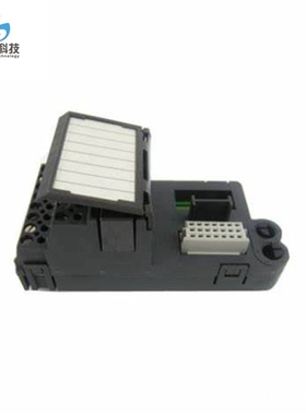 Emerson KJ4001X1-CH1 正品全新  货号齐全