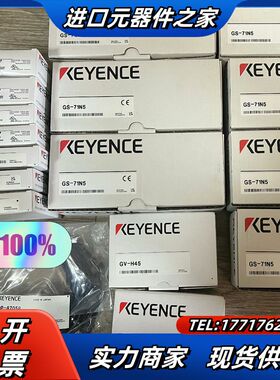 PZ-M51 PZ-M31 FS-V31 FS-N41P F议价