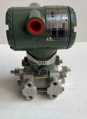 议价EJA110A-EHS5B-79DB/NS11 横河YOKO议价