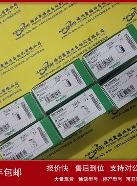 OESA-CF30J65W OESA-F100JT6ASW OESA-F200JT62SW OESA-F30J6议价