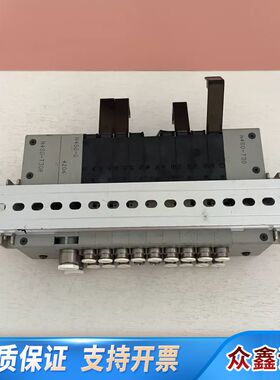 CKD电磁阀 N3S0660-FL  N4S0-T30 N4