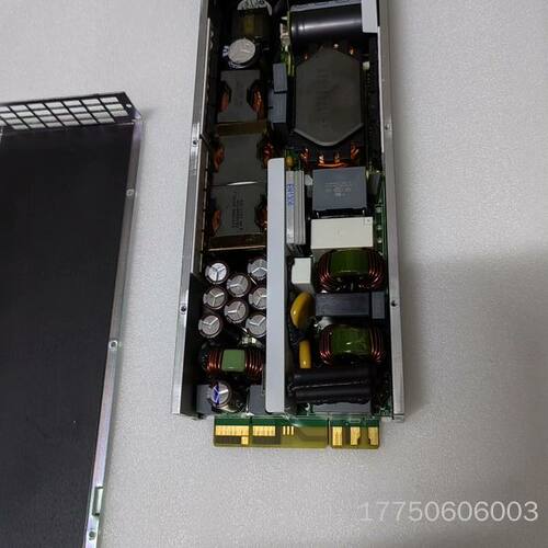 s4875g5光伏模块，内部很新，有几台 的可以包上