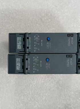 电流继电器3RN2011-1BA30议价