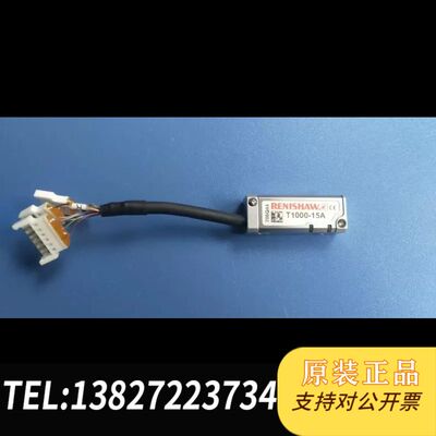 02－E22978，02－E29327，T1000-15A,