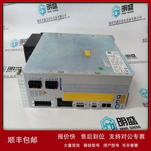 KOLLMORGEN S72402-NANANA工控卡件说明书在线阅读库存议价