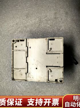 FX3SA-20MR-CM，货，，，询价