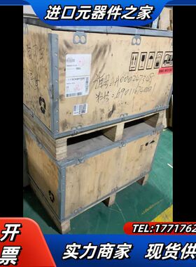 FN3416-110-35 夏弗纳滤波器SCHAFFNER议价