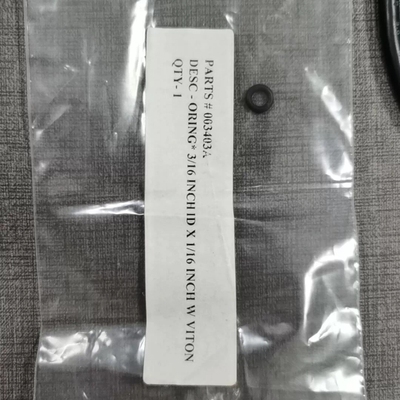 议价AB质谱离子源配件 API4000 5500 5000 32维修