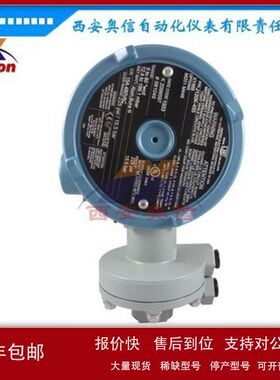 J120K-S147B差压开关 美国UE总代理 J120K-S157B滤网监测控制器议