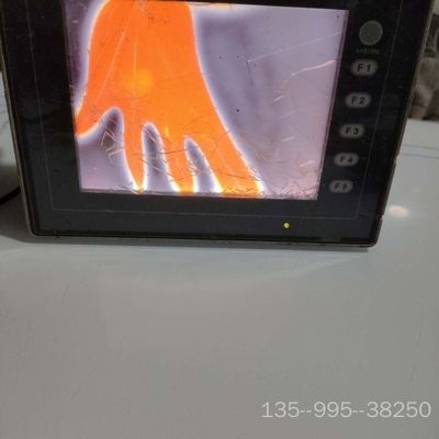 MONITOUCH触摸屏V806MD详谈