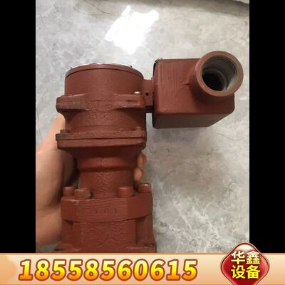 OVAL PI45B10 814.3CC 阀位指示器，