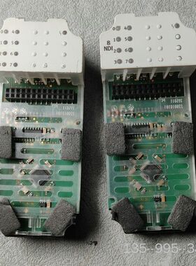 CPX-8NDE 543813 输入模块 200/台详谈