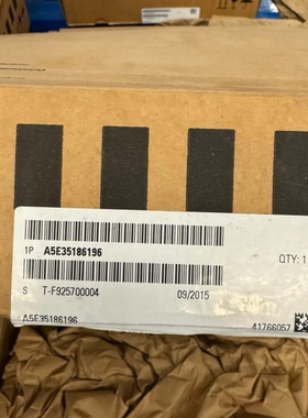 G120系列 PM240 PM340系列电源板