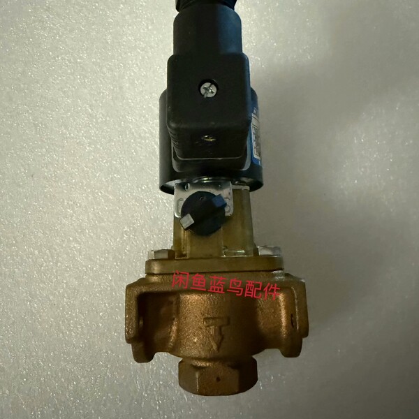 非标价KEIHIN JDSPE7-15WLIPJ鐢电闃�锛屽叏鏂版鍝侊紝议价