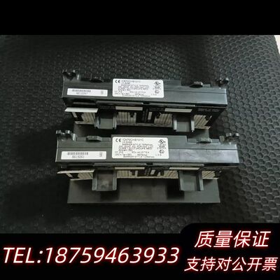 IC670CHS101C GE   550一询价