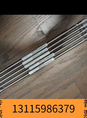 众桦纳普分析 B213-030030-04630S BioCor议价