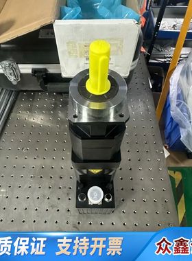 LOGC伺服电机IM-2110，配套HPP100电机，未