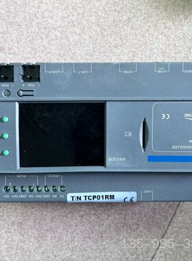 泰创远程控制网关TCP01RM详谈