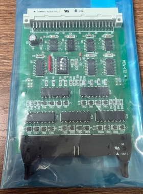 众桦Musasino MEW-172，PCB板，板子原厂件，议价