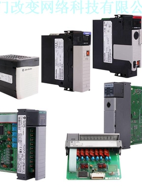 AB 1756-BA1 正品全新  货号齐全