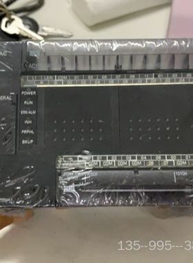 CP1E-E40DR-APLC  详谈