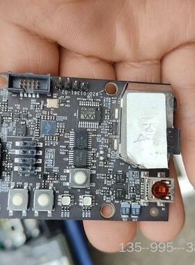 CCTC 94V0 E99006 TYPE2BLB具详谈