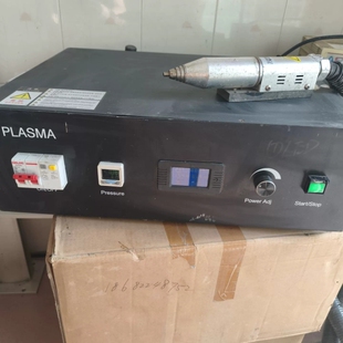 议价SINDIN等离子清洗机 SPA-2800