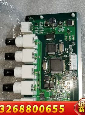 成色完好TOFLO EXFLOW EX-TC600M3-议价