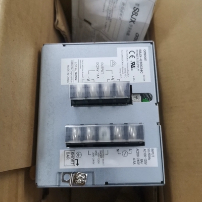 OMRONS8JX-G30024C开关电源-议价